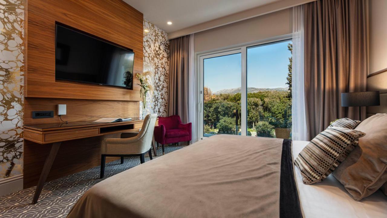 Royal Ariston 5*