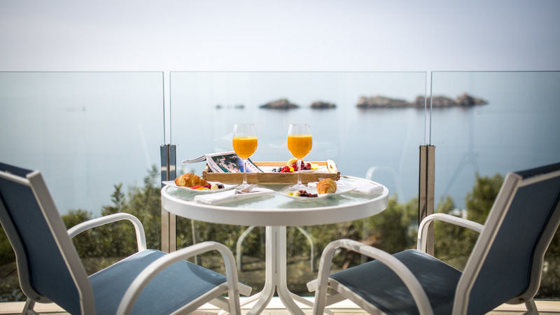 Royal Ariston Dubrovnik