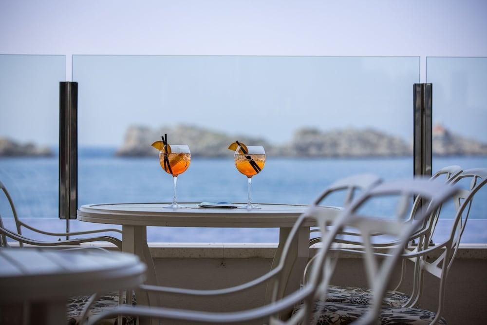 Royal Ariston 5* Dubrovnik