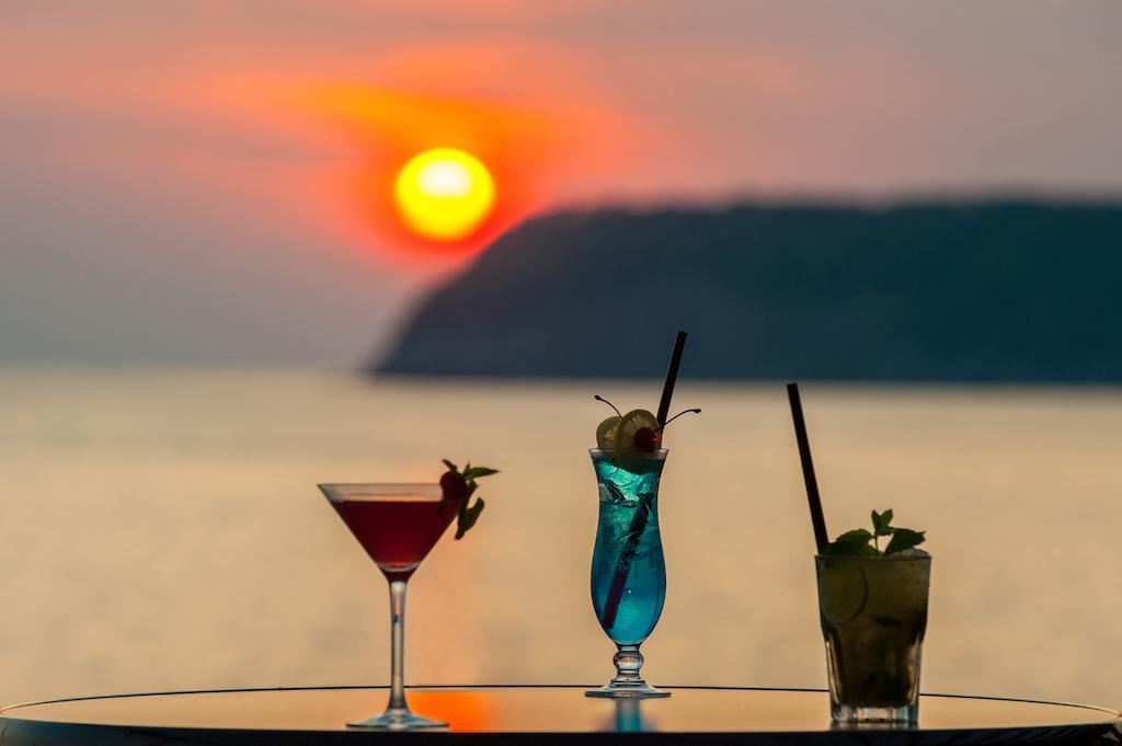 Royal Ariston Hotel Dubrovnik