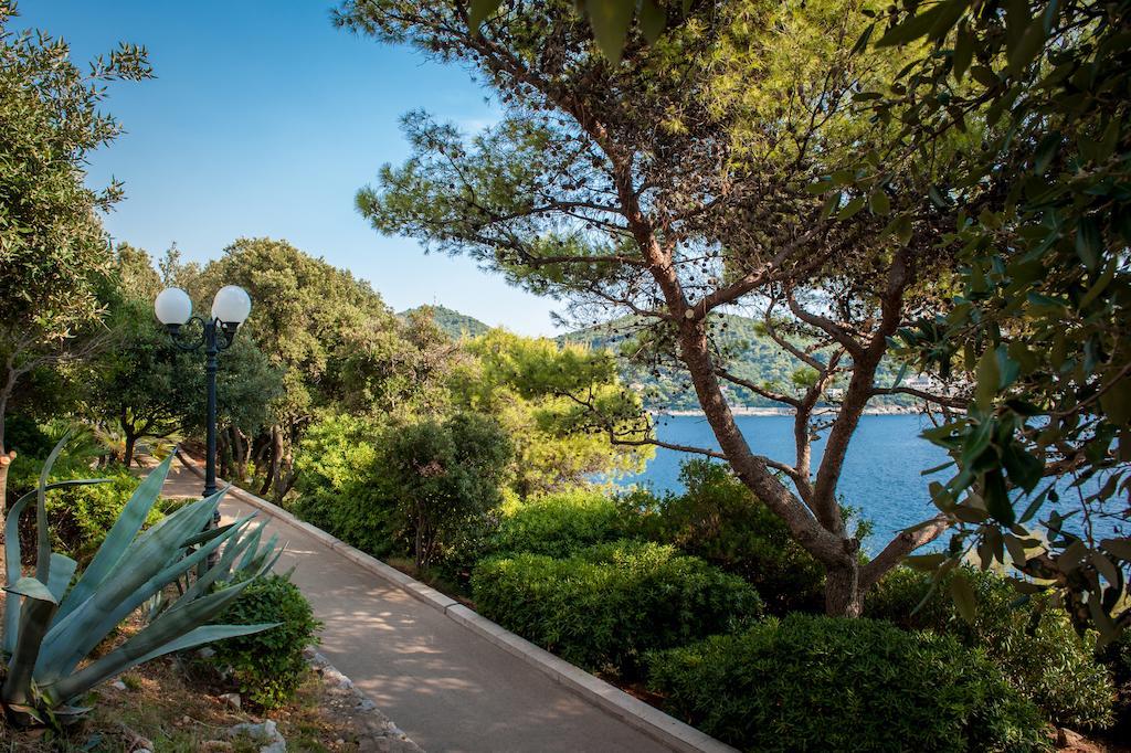 Royal Ariston Hotel Dubrovnik