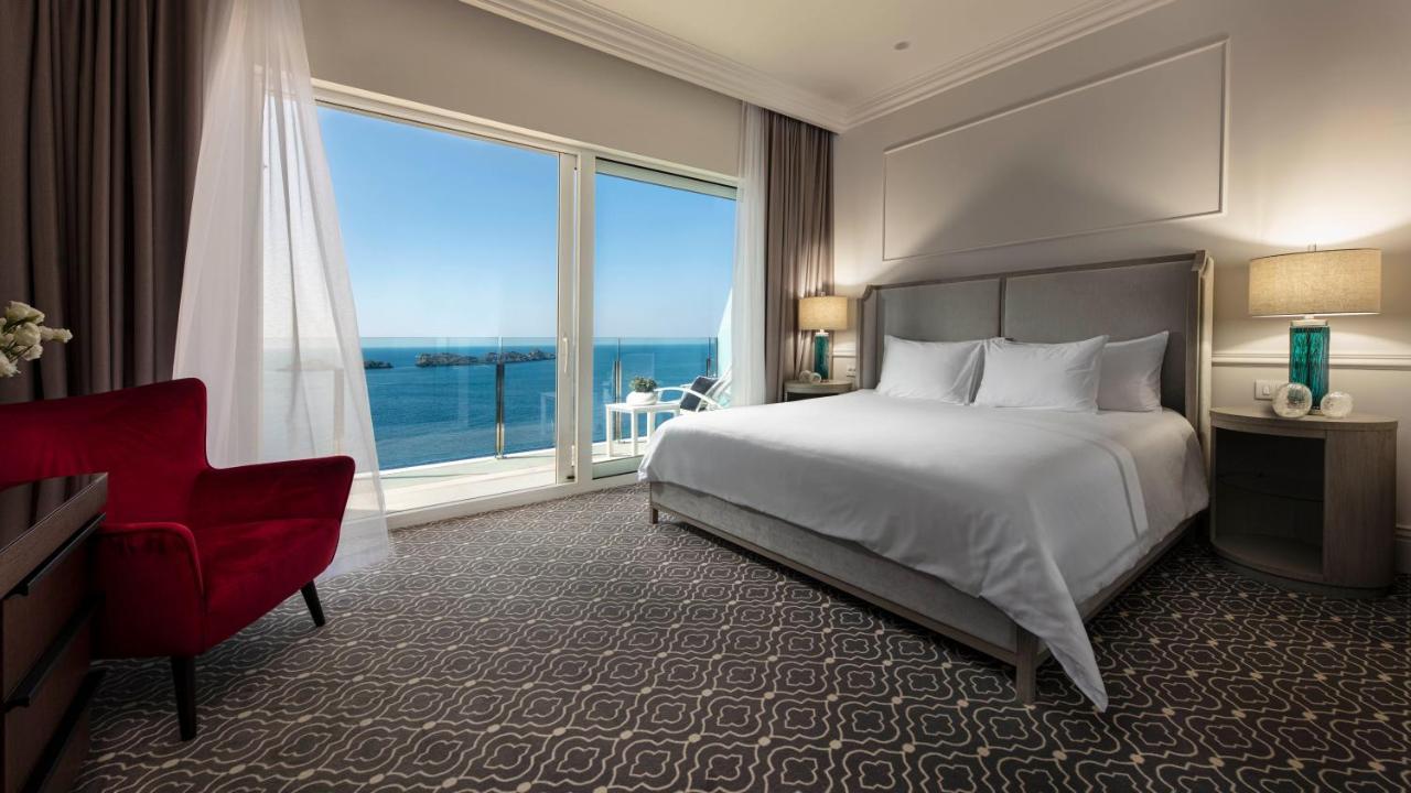 Hotel Royal Ariston 5*