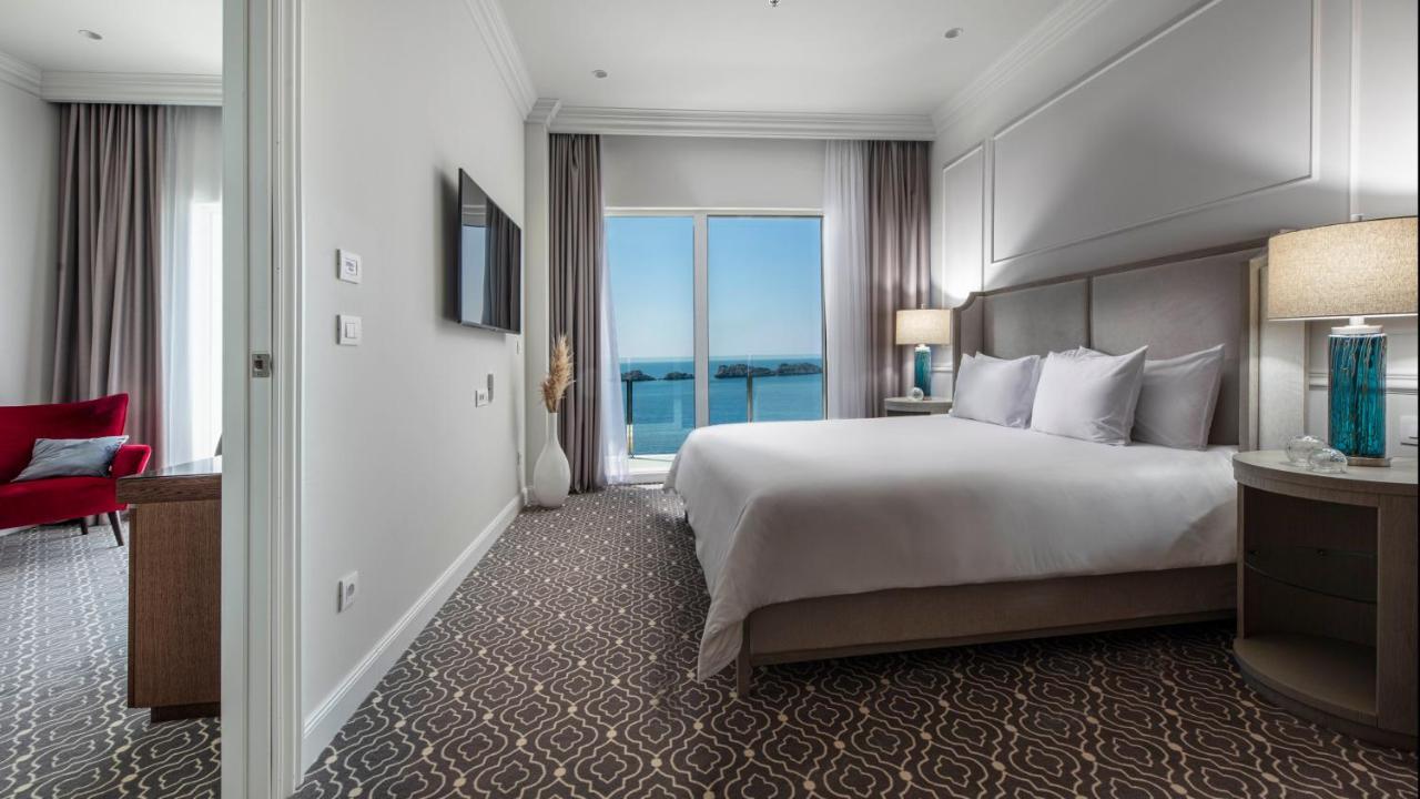 Hotel Royal Ariston 5*