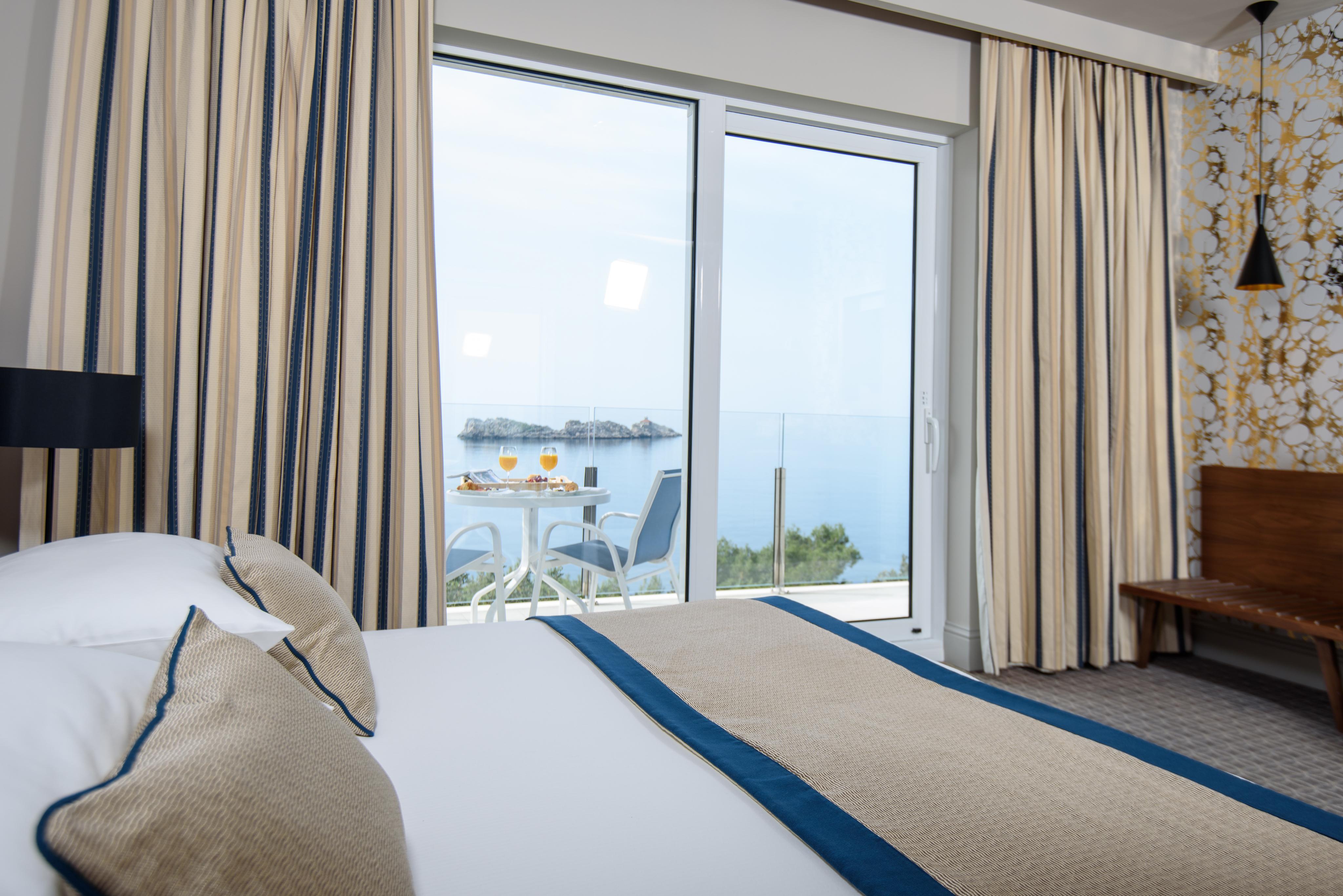 Hotel Royal Ariston Dubrovnik