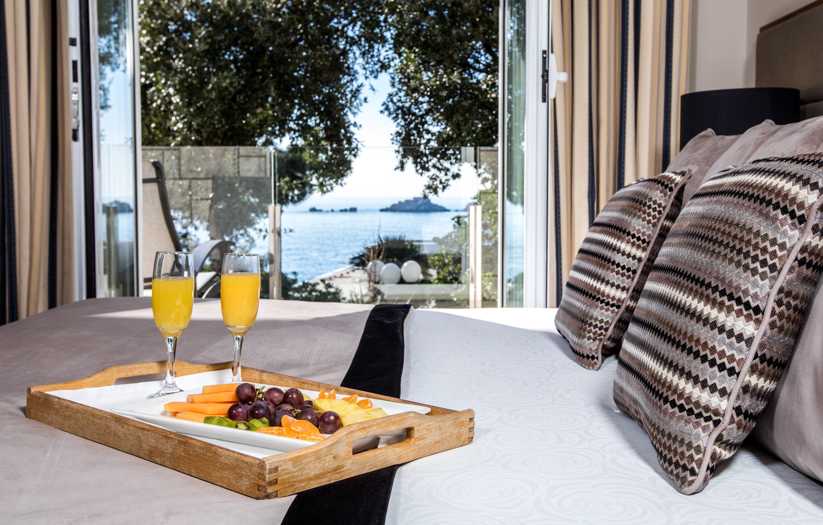 Royal Ariston 5*