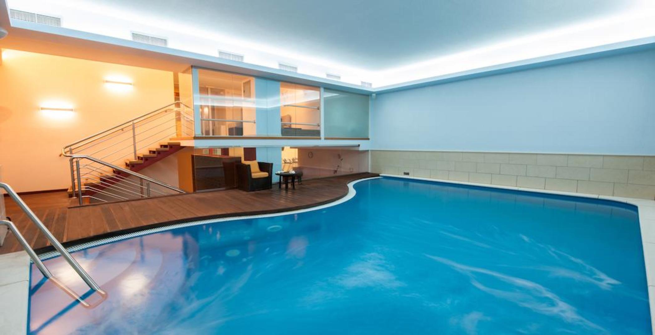 Royal Ariston Hotel Dubrovnik