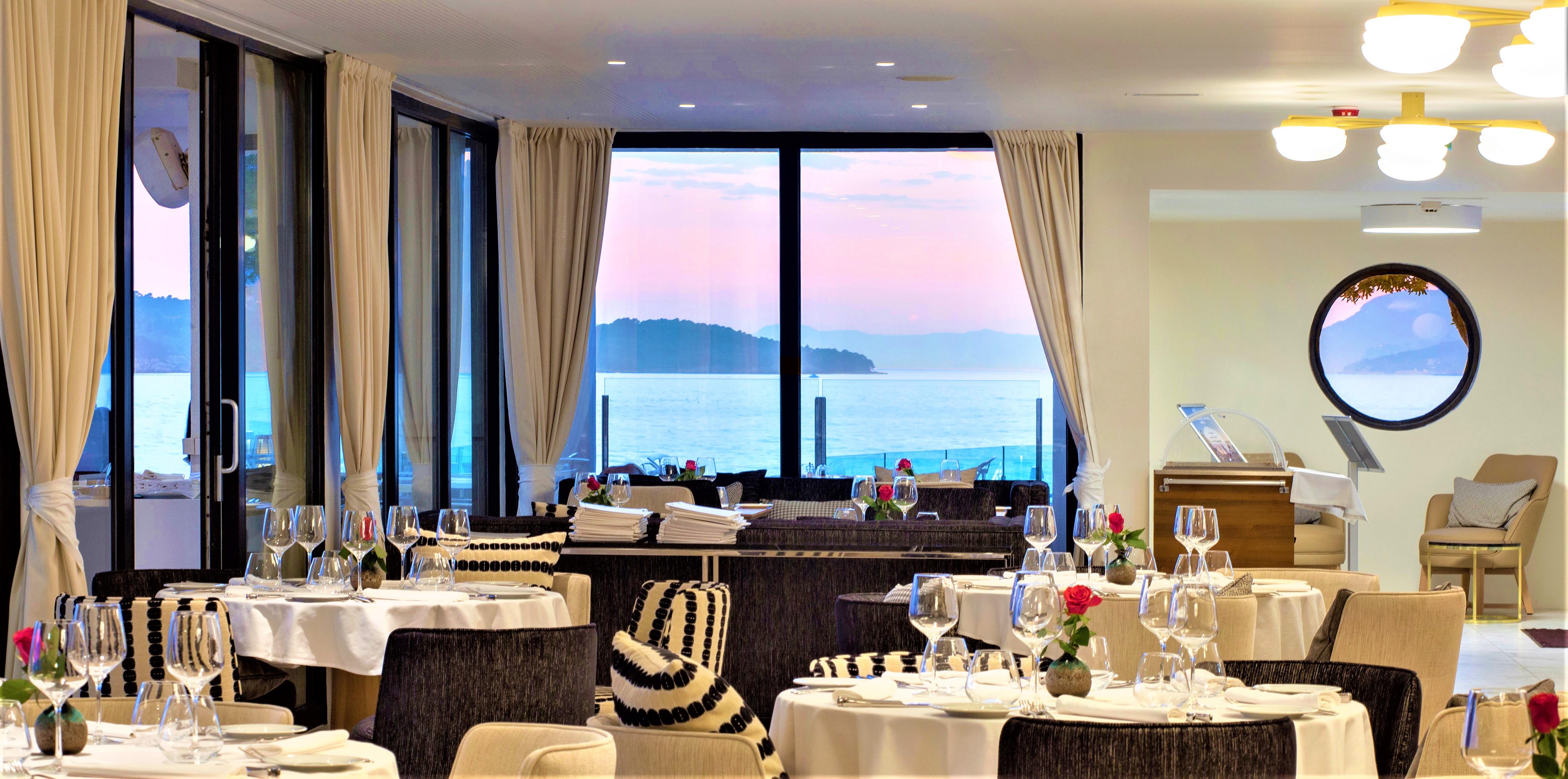 Royal Ariston 5*
