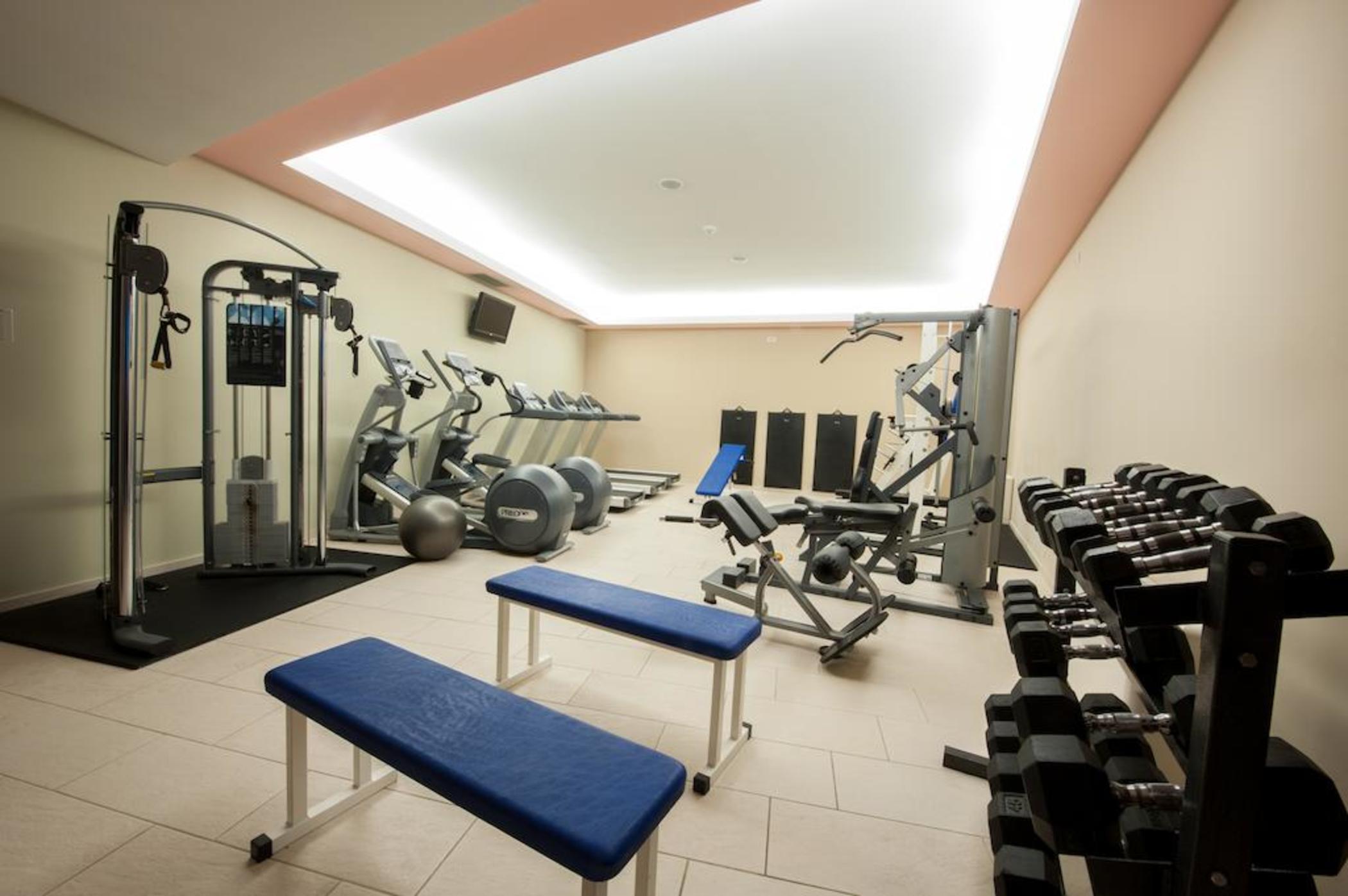 Royal Ariston Hotel 5*