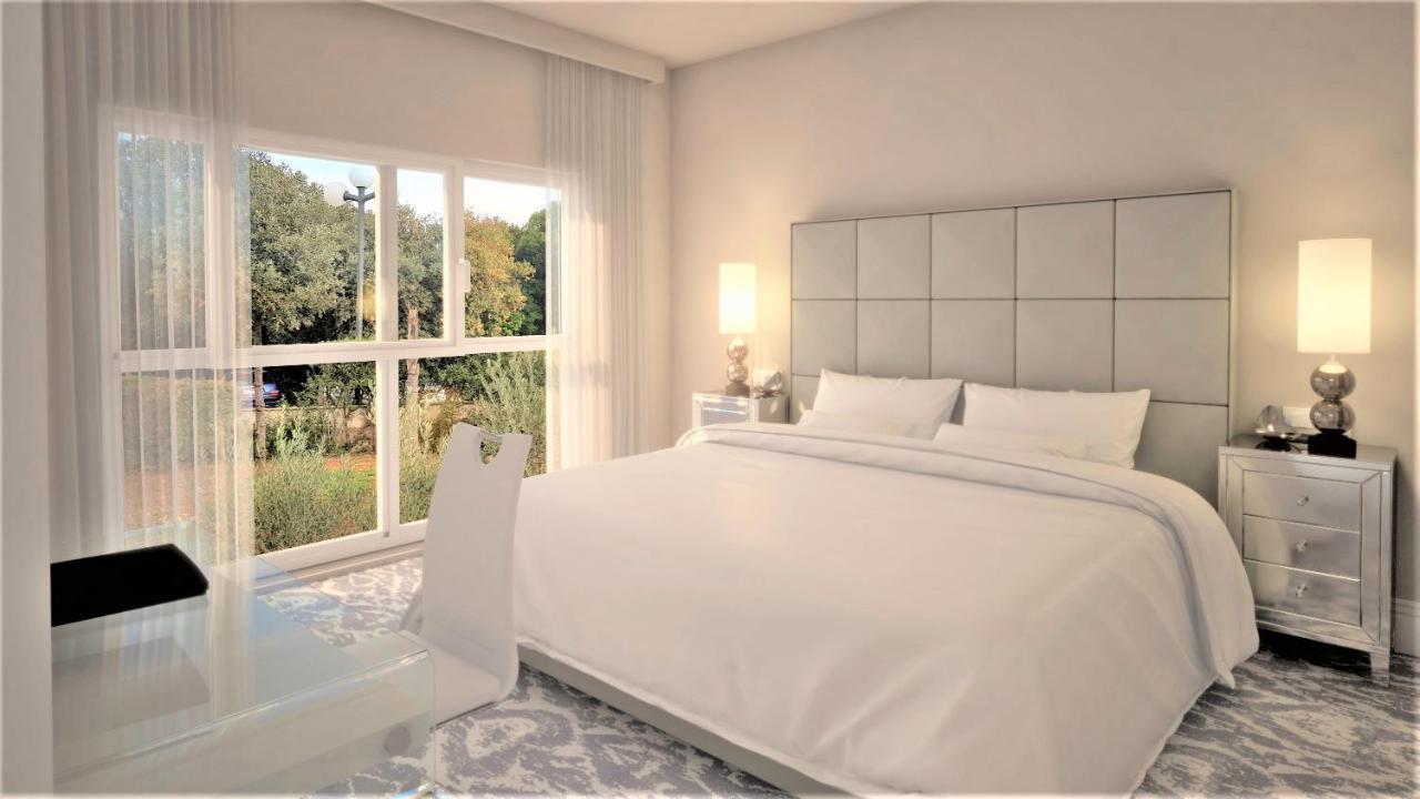 Hotel Royal Ariston 5*