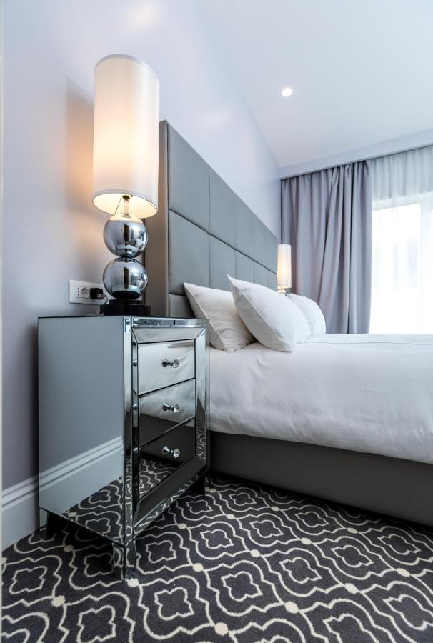 Royal Ariston 5* Dubrovnik