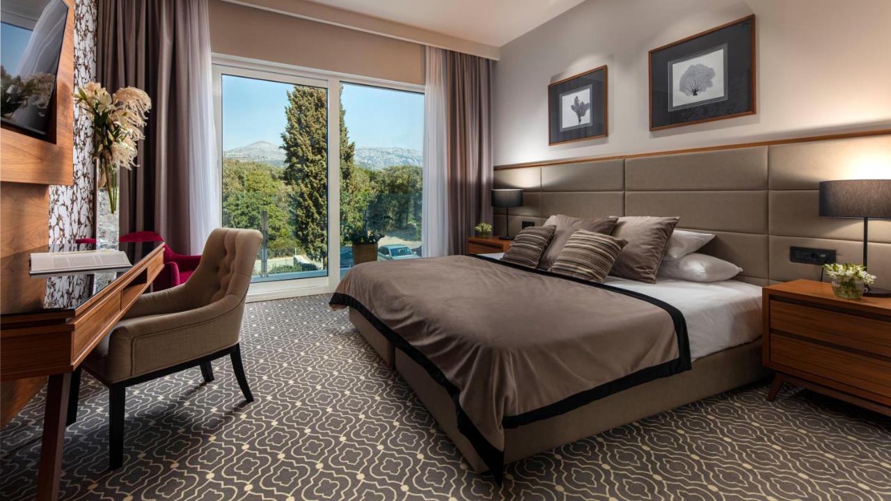 Hotel Royal Ariston Dubrovnik