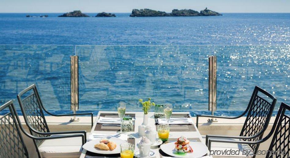 Hotel Royal Ariston