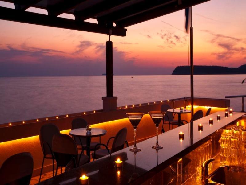 Royal Ariston Hotel Dubrovnik