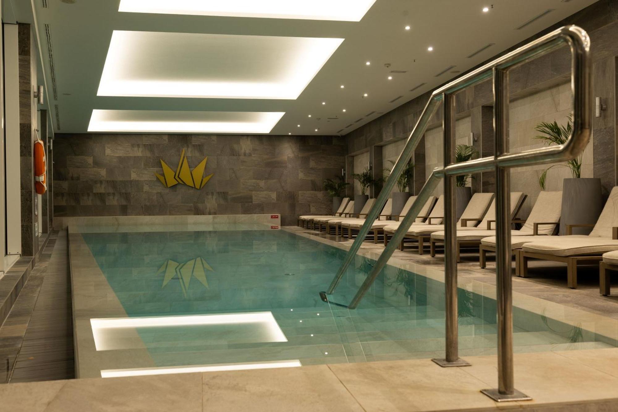Hotel Royal Ariston