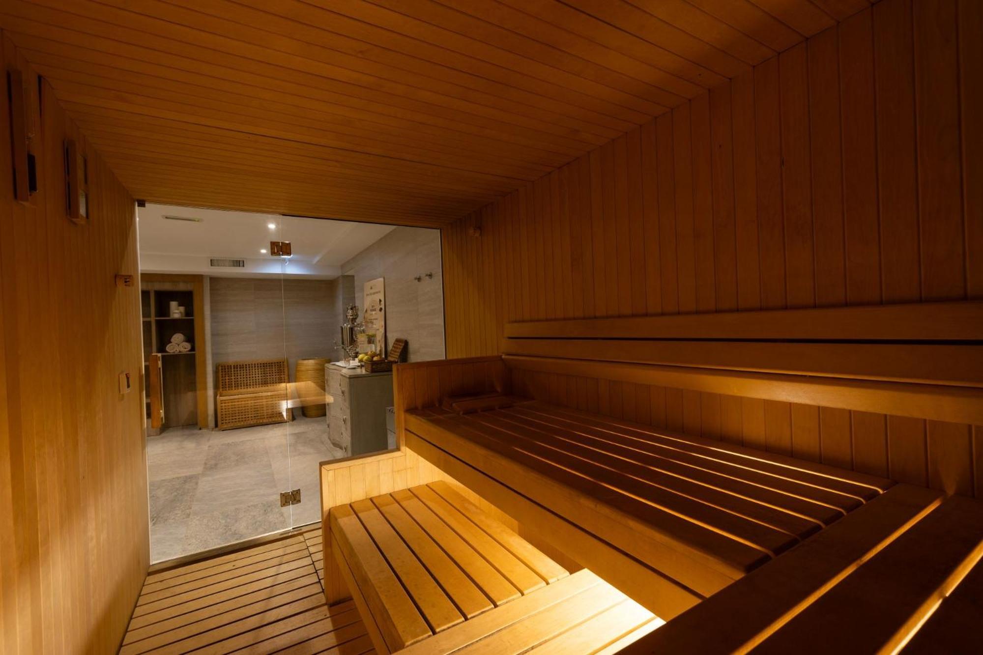 Hotel Royal Ariston Dubrovnik
