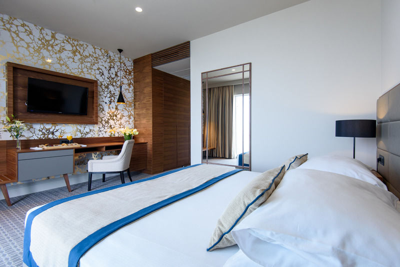 Hotel Royal Ariston Dubrovnik