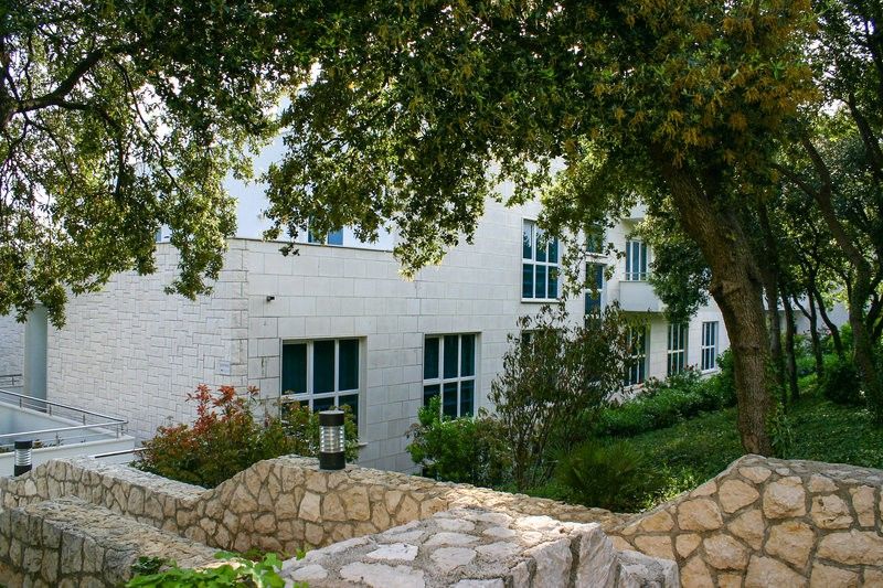 Royal Ariston Hotel 5*