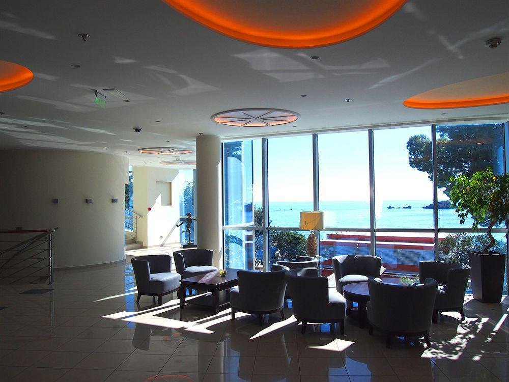 Royal Ariston 5*