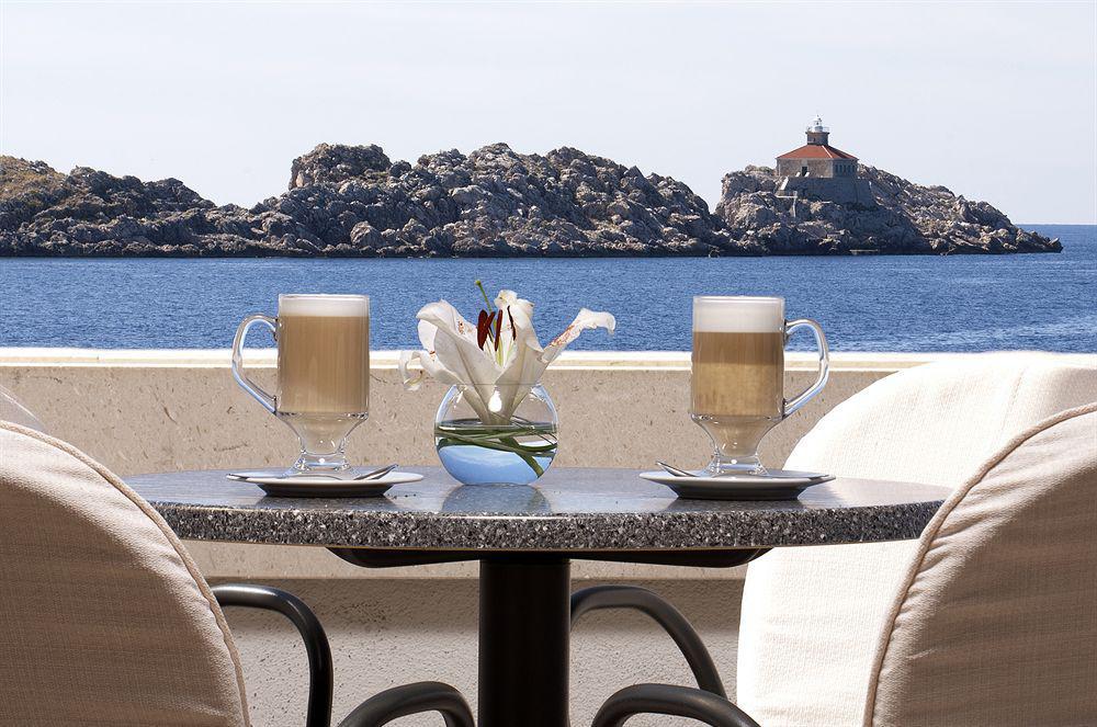 Hotel Royal Ariston