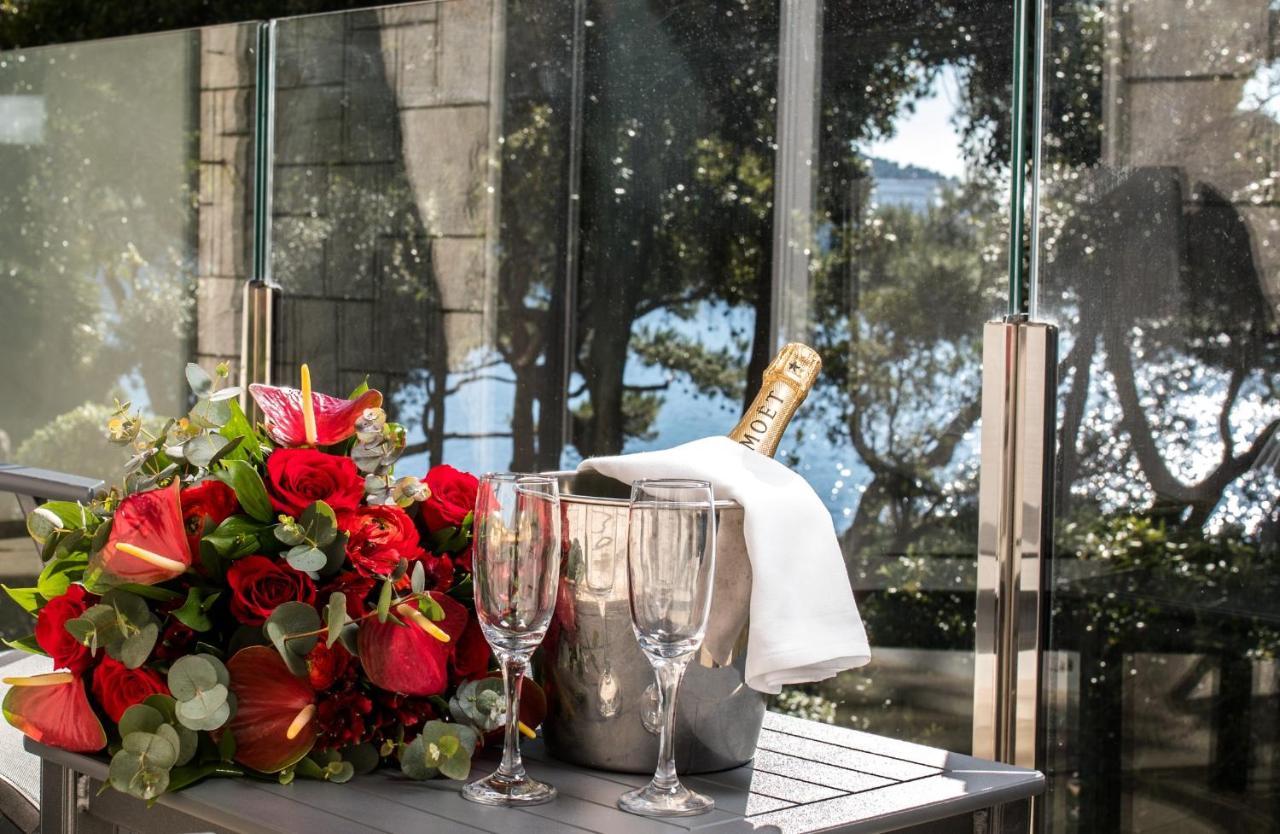 Hotel Royal Ariston Dubrovnik