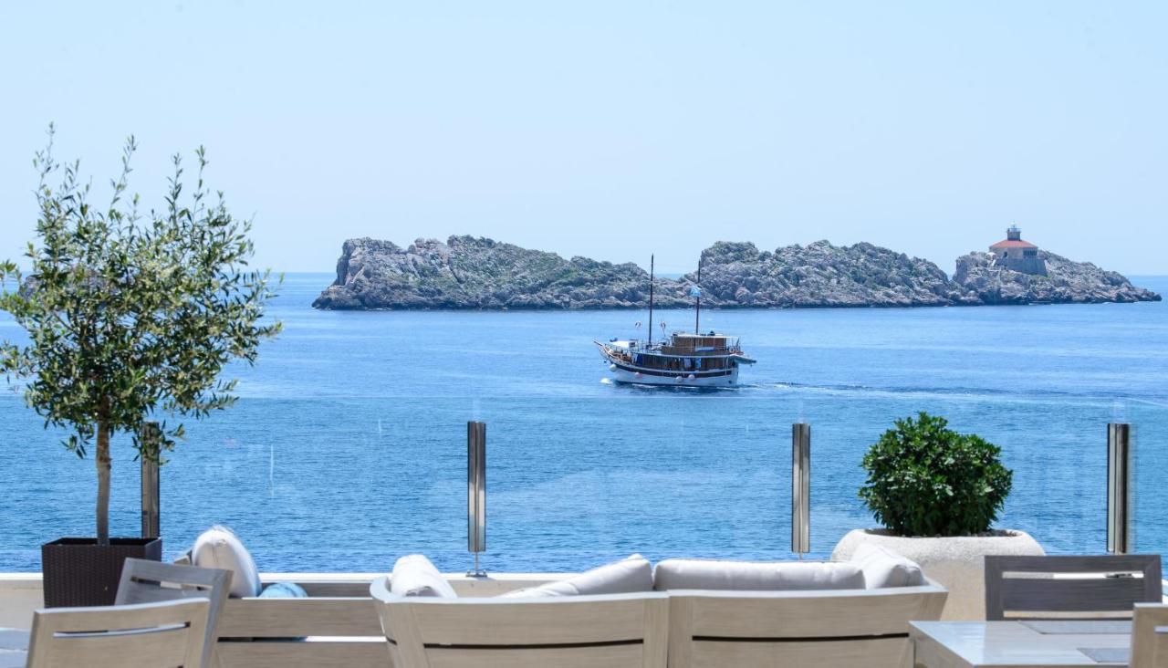 Royal Ariston Hotel Dubrovnik